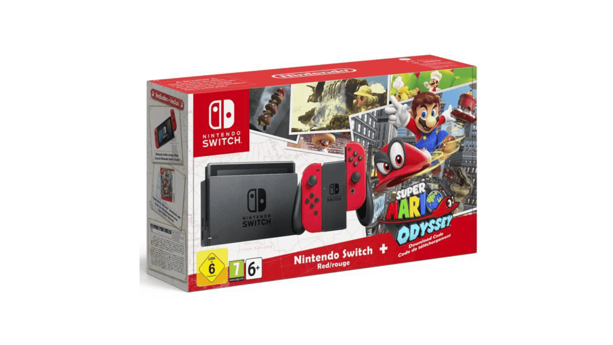 pack-nintendo-switch-odyssey pack-nintendo-switch-odyssey