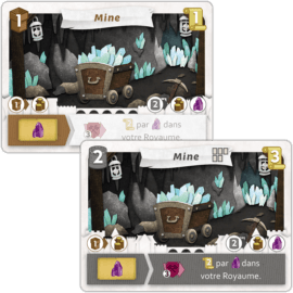 Paper Tales Paper Tales
