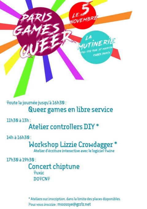 paris-games-queer-programme paris-games-queer-programme