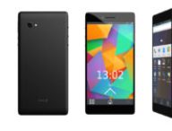 phone-turn-around-kde