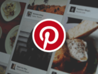 pinterest