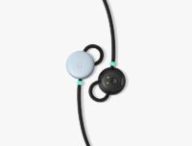 pixelbuds-ta