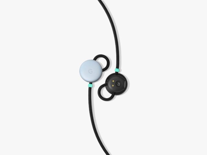 pixelbuds-ta pixelbuds-ta