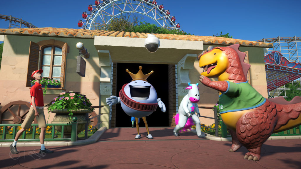 planet_coaster_anniversary-3 planet_coaster_anniversary-3