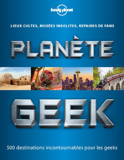 planete-geek planete-geek