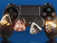 PlayStation  // Source : Sony