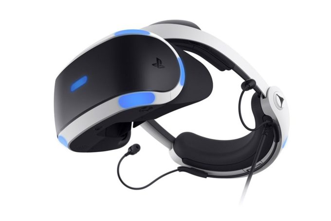 Source : Sony Source : Sony