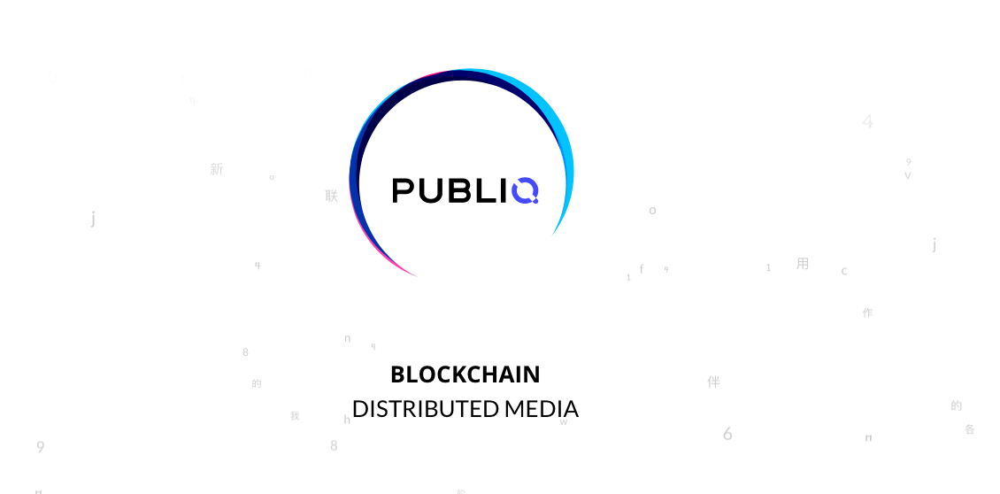 publiq
