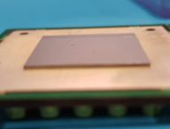 puce-quantique-qutech-intel