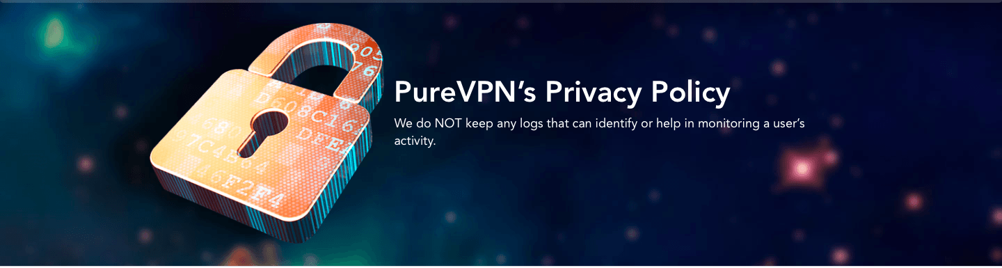 pure-vpn-confidentialite pure-vpn-confidentialite