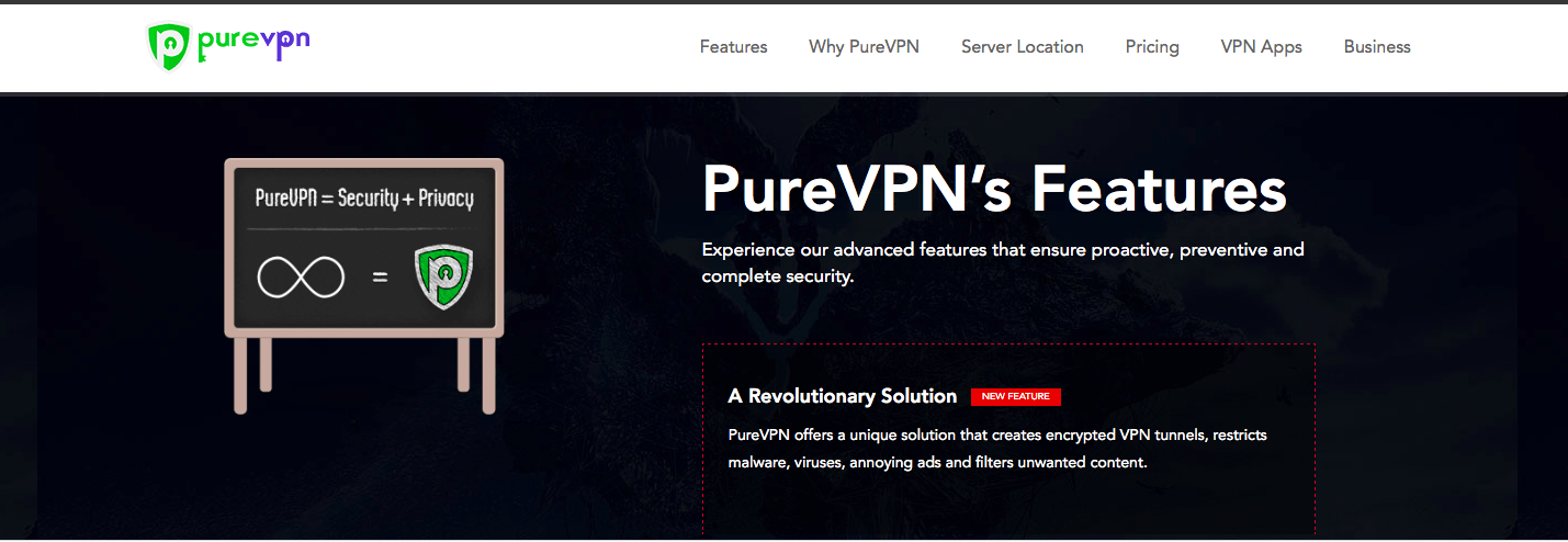 pure-vpn pure-vpn