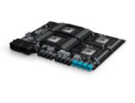 Px Pegasus // Source : Nvidia