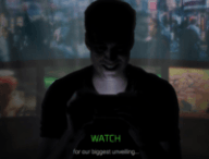 Razer
