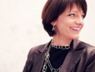 regina-dugan