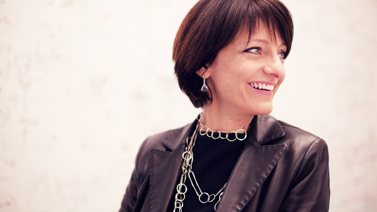regina-dugan regina-dugan