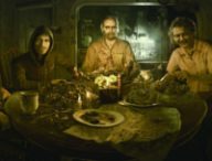 resident_evil_7_00