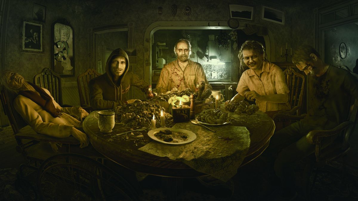 resident_evil_7_00 resident_evil_7_00