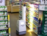 Crédits : Walmart