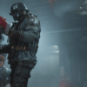 Wolfenstein II: The New Colossus // Source : Bethesda