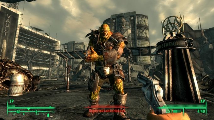 rsz_fallout3-screen-09212015 rsz_fallout3-screen-09212015