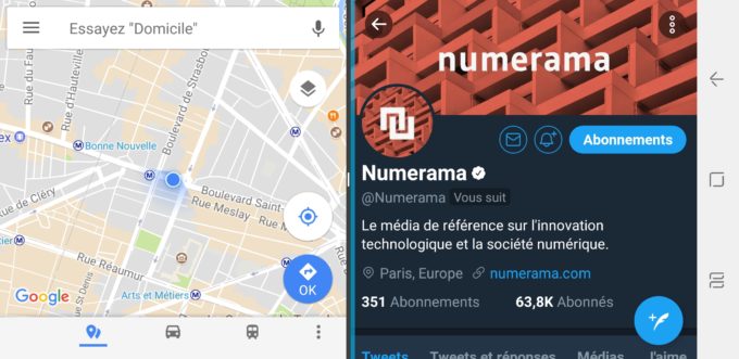 samsung-note8-paires-app samsung-note8-paires-app