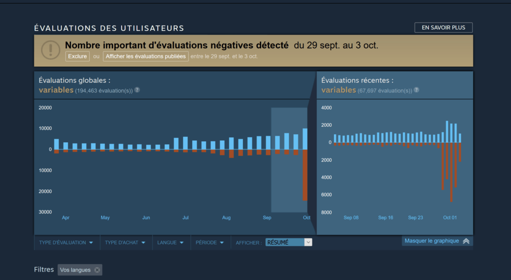 sans-titre sans-titre