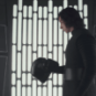 Star Wars 8 Star Wars 8