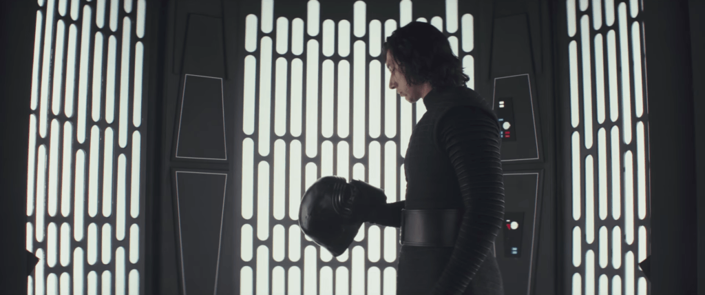 Star Wars 8