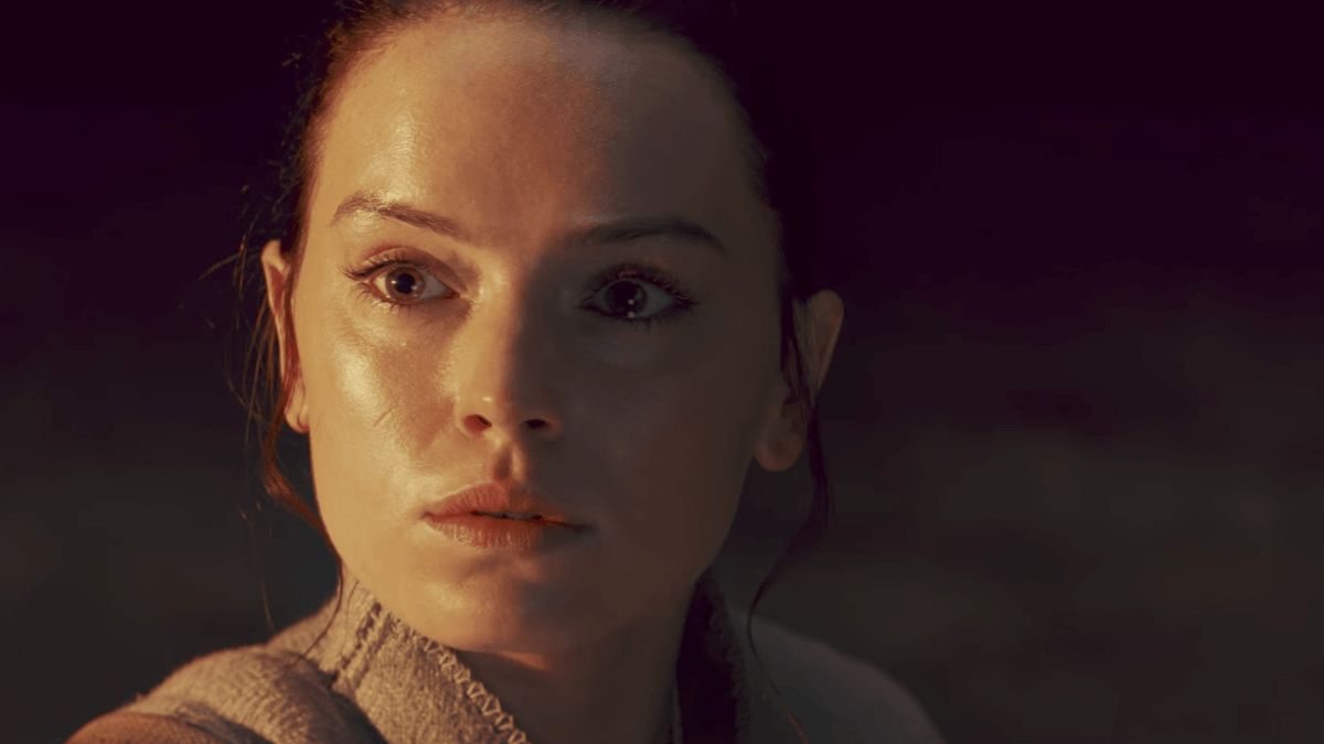 Star Wars 8