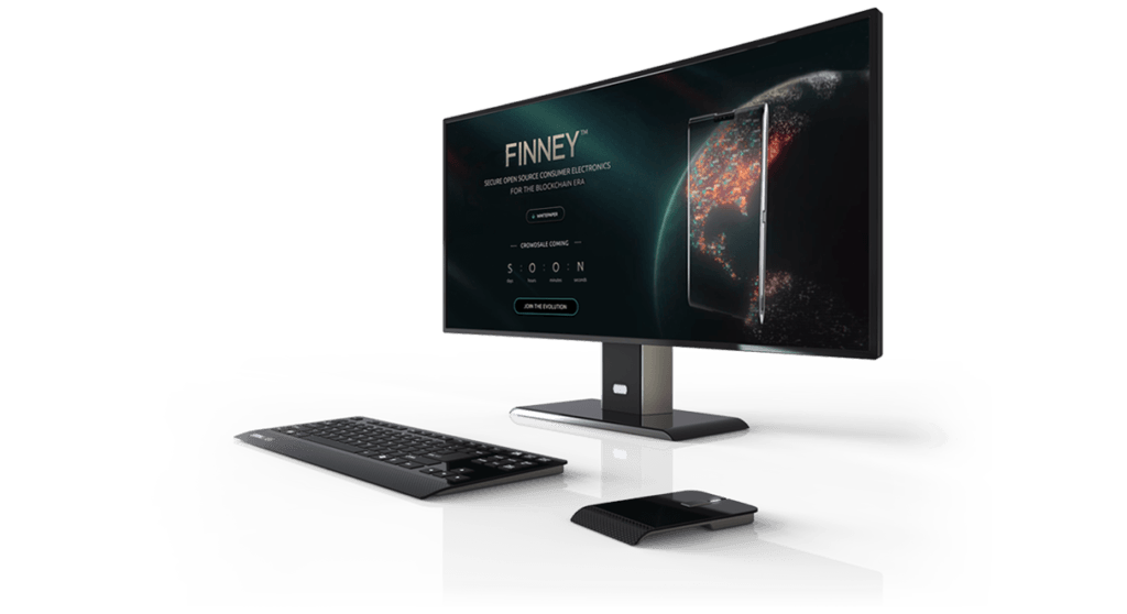 sirin_finney_pc sirin_finney_pc