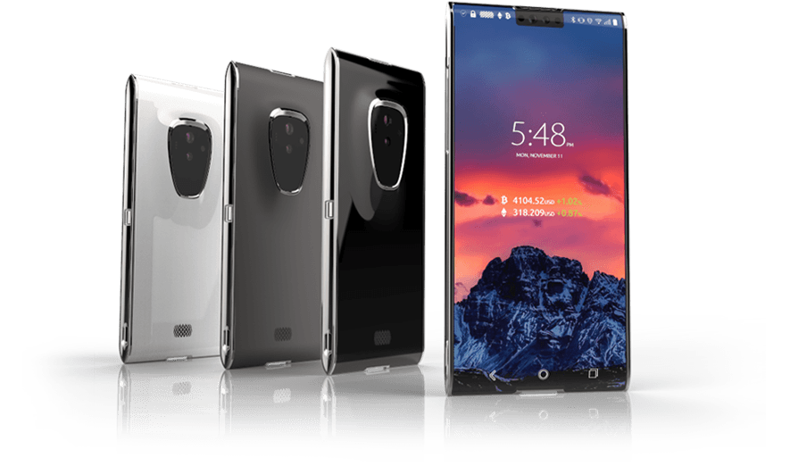 sirin_finney_smartphone sirin_finney_smartphone