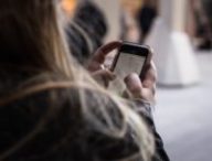 smartphone-numero-femme