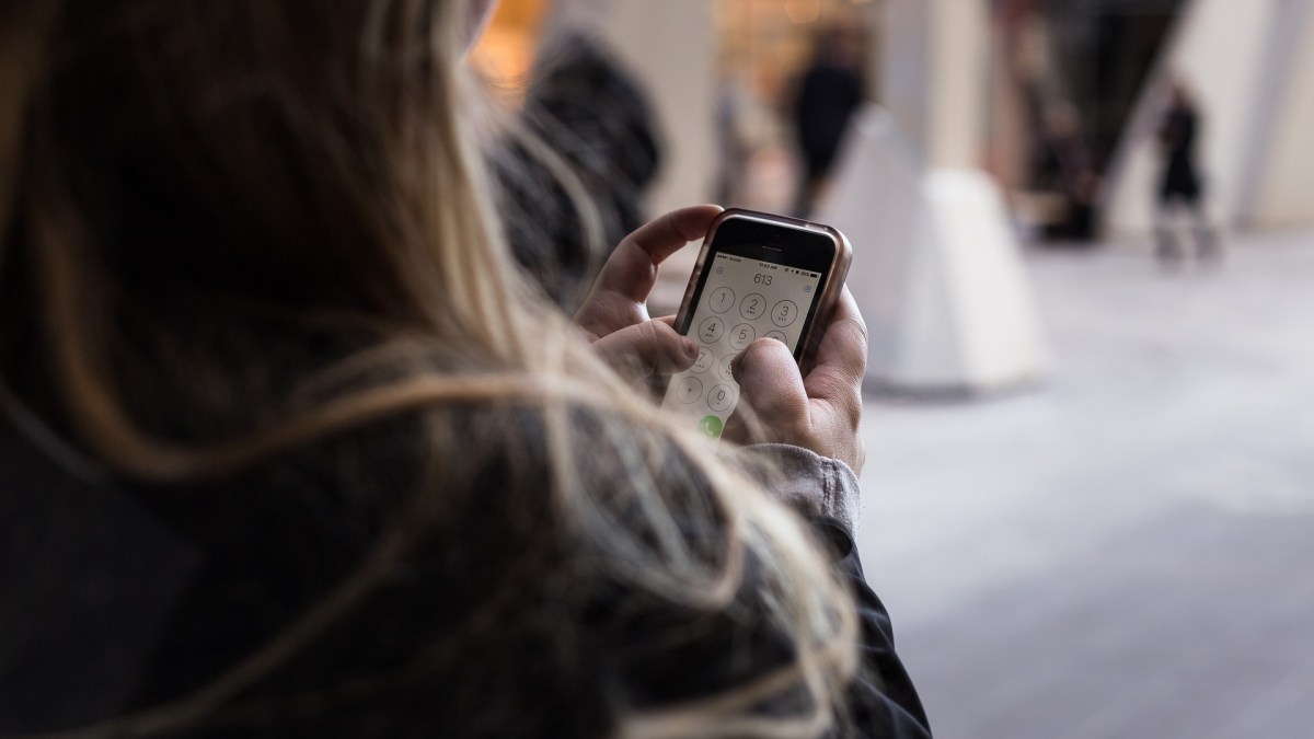 smartphone-numero-femme smartphone-numero-femme
