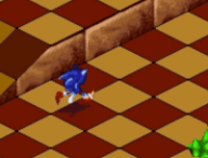 sonic-3d-blast