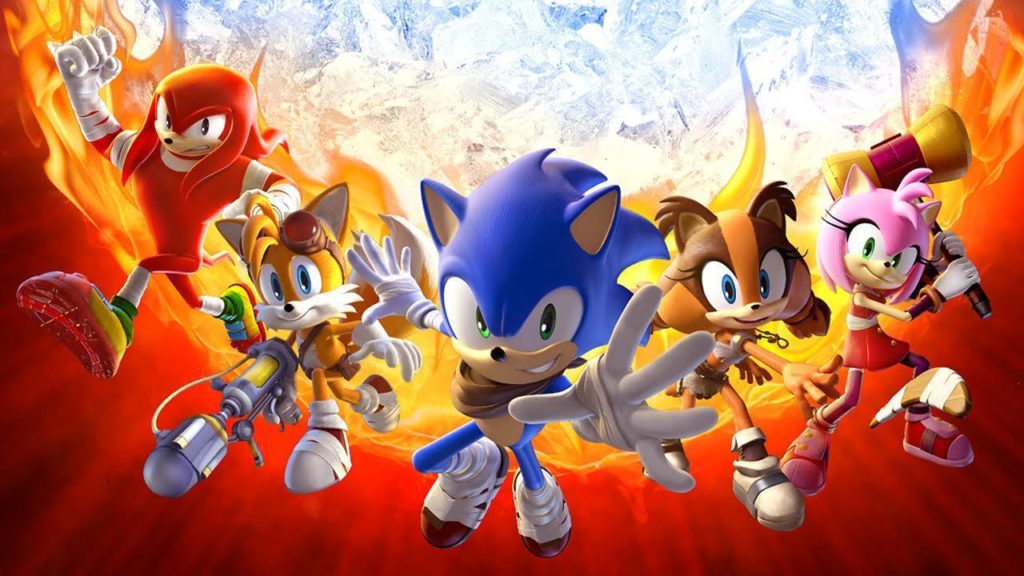 sonic1jpg-f478a9_1280w sonic1jpg-f478a9_1280w