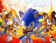 sonic1jpg-f478a9_1280w