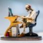 squelette-pc squelette-pc