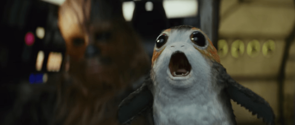 star-wars-8-porg star-wars-8-porg