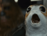 star-wars-8-porg