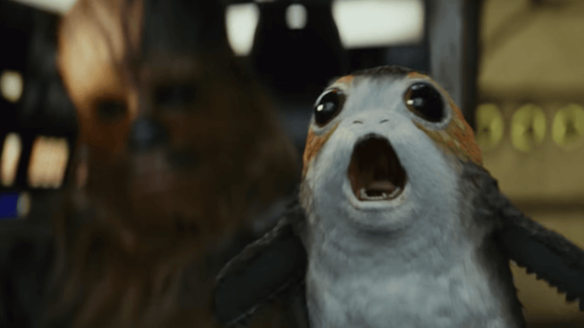 star-wars-8-porg star-wars-8-porg