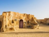 star-wars-tunisie
