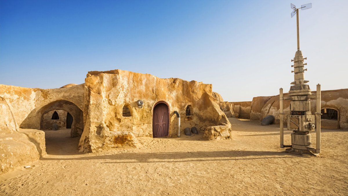 star-wars-tunisie star-wars-tunisie