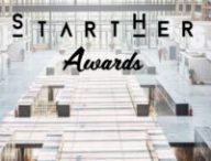 StartHer
