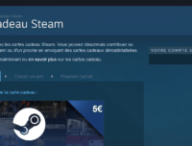 steam-e-carte