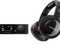 steelseries-siberia-800