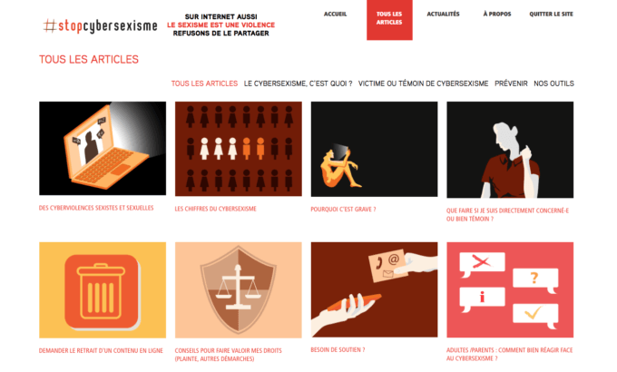 stop-cybersexisme-site