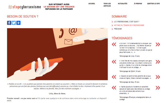 stopcyberharcelement-soutien