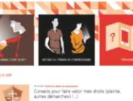 stopcybersexisme-plateforme