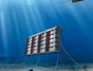 REAC Energy GmbH