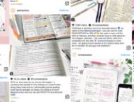 studygram-une
